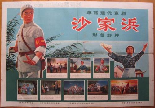 东皮埃蒙特大学环境科学学位证书